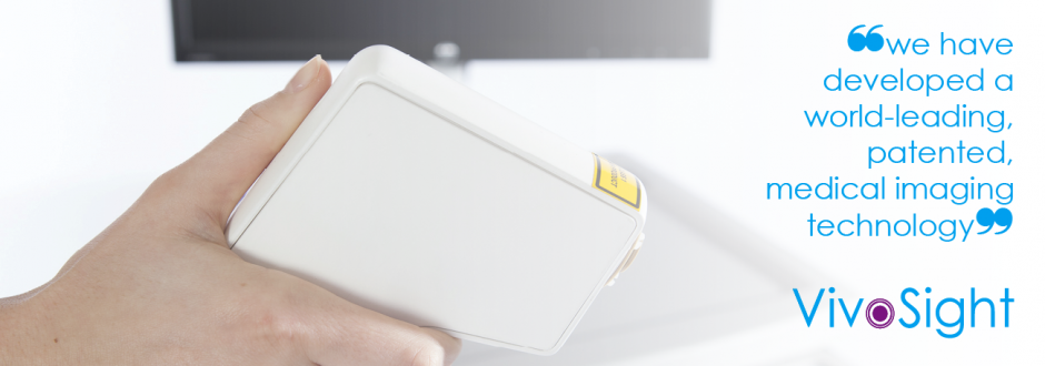 MD - WEBSITE - BANNERS 2014