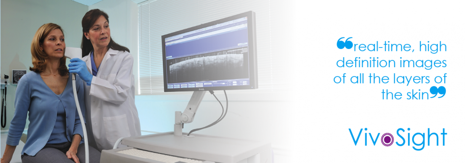 MD - WEBSITE - BANNERS 20142