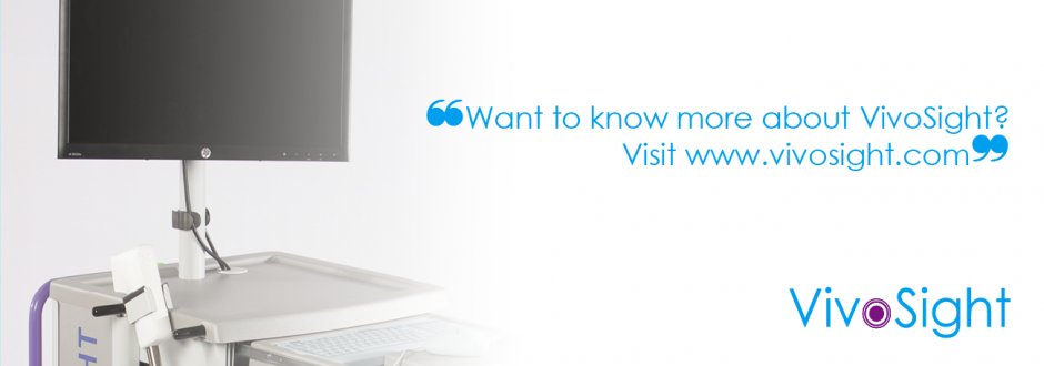 MD - WEBSITE - BANNERS 20143