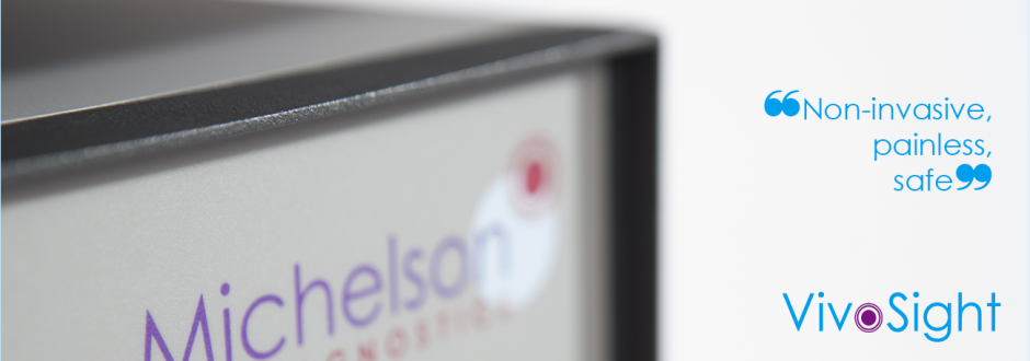 MD - WEBSITE - BANNERS 20144